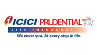 ICICI-Prudential