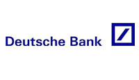 deutsche-bank