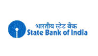 sbi