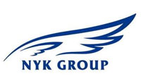 NYK-GROUP