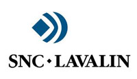 SNC-Lavalin