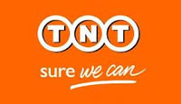 TNT