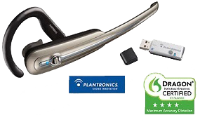Plantronics-Calisto-Bluetooth