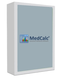 MedCalc