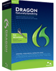 dragon-naturally-speaking-premium-wireless