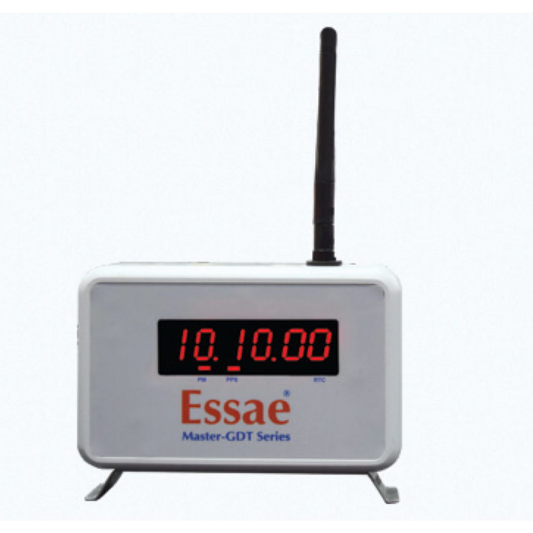 Green and Black Bold We Are Closed Instagram Post 1