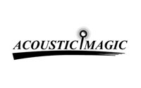 Acoustic Magic