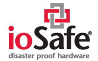 ioSafe