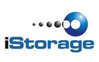 iStorage