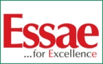 Essae