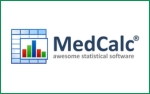 MedCalc